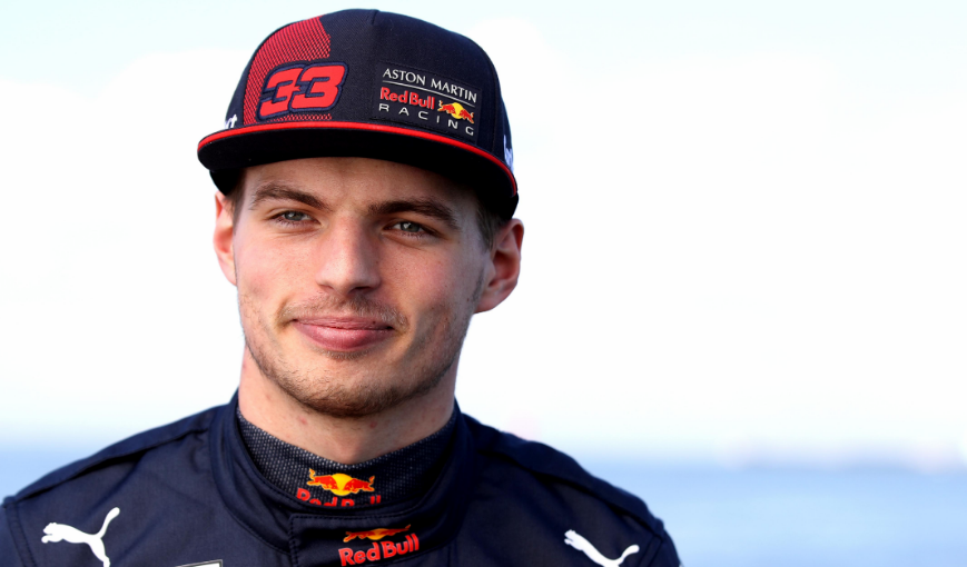 чемпионат.ком