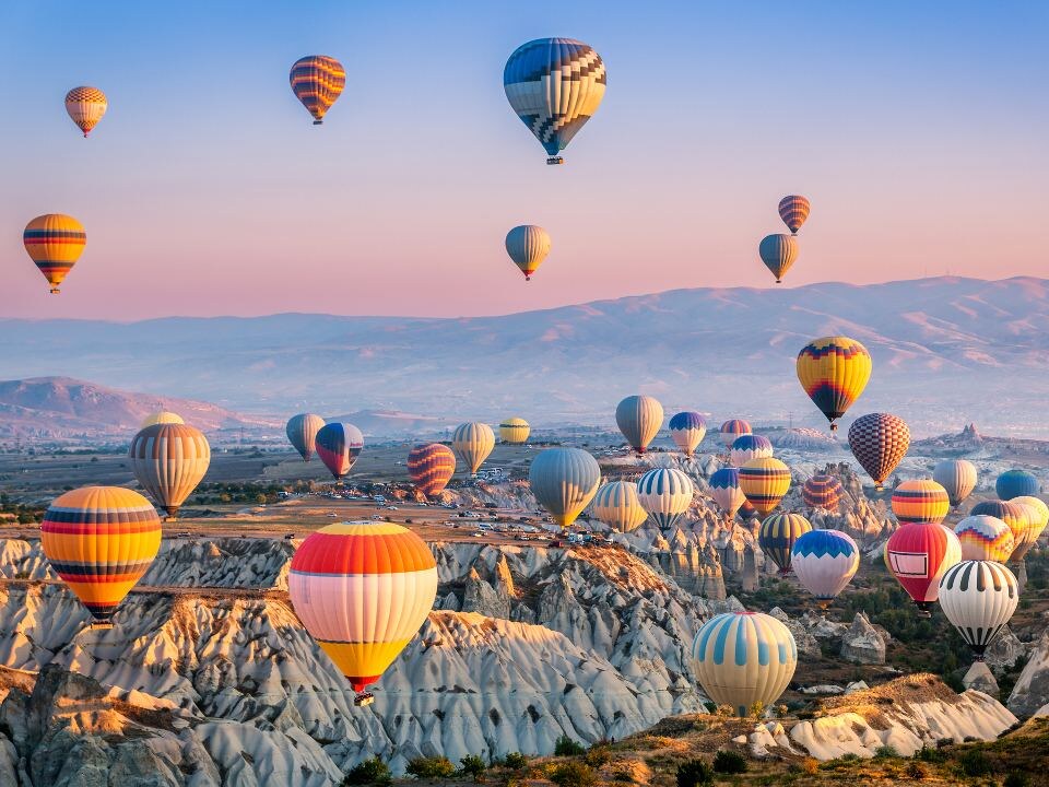    Фото: istockphoto.com/Ultima_Gaina