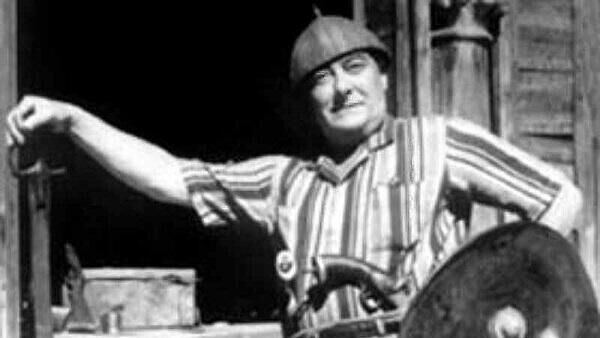    © Фото : Кино-театр.ру