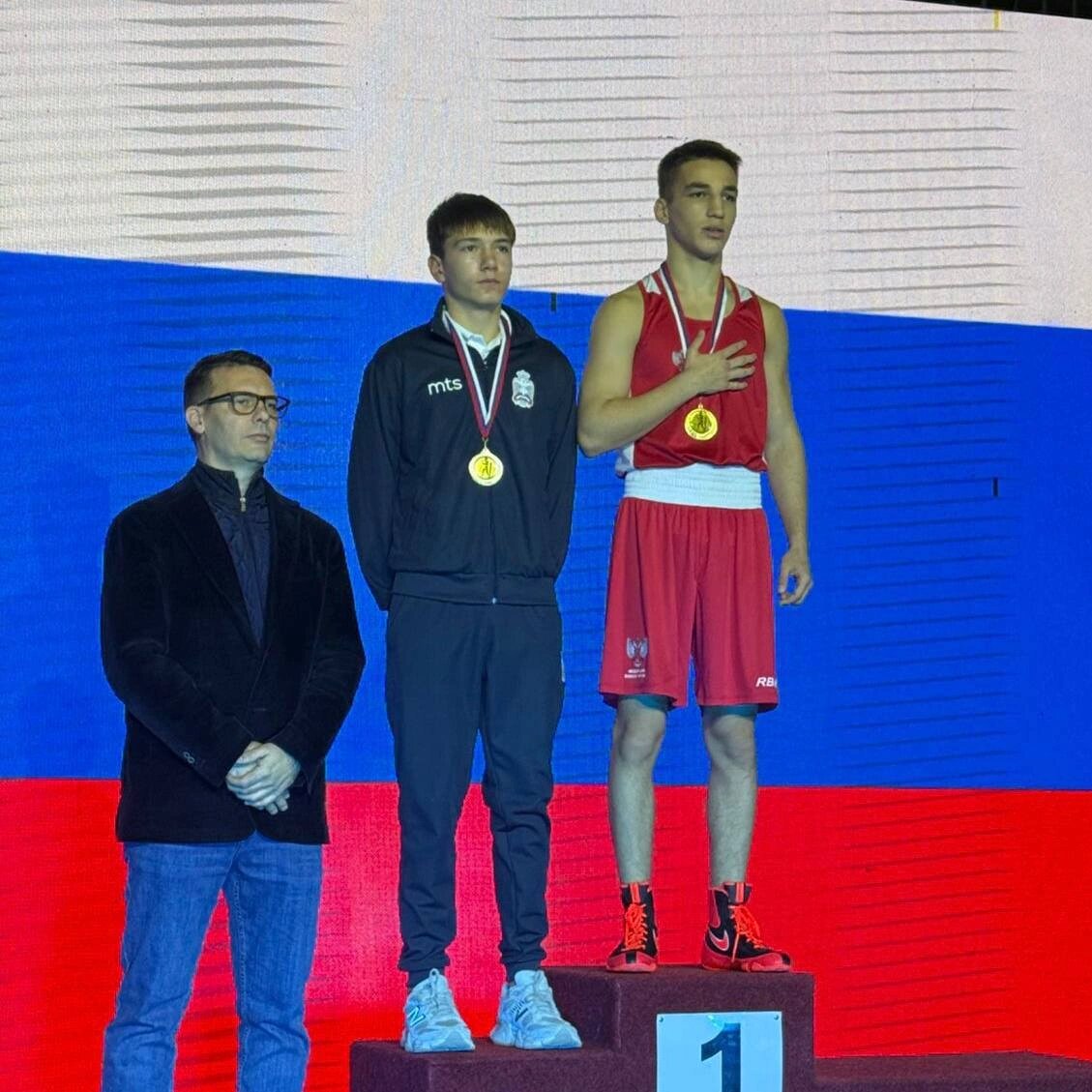    Фото: Новости Владикавказа