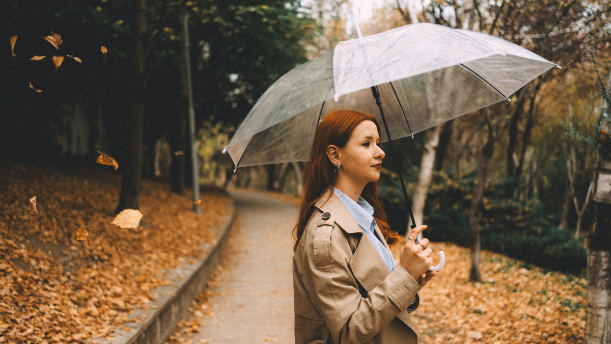 Осень без гипса: как не упасть, что делать при травме и когда бить тревогу — интервью с травматологом-ортопедом Алексеем Кузнецовым 