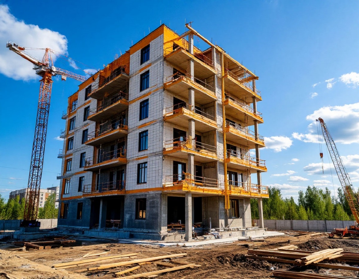    Фото: сгенерировано ИИ, источник: shedevrum.ai