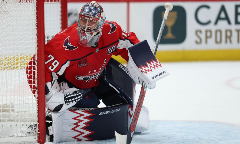 чемпионат.ком