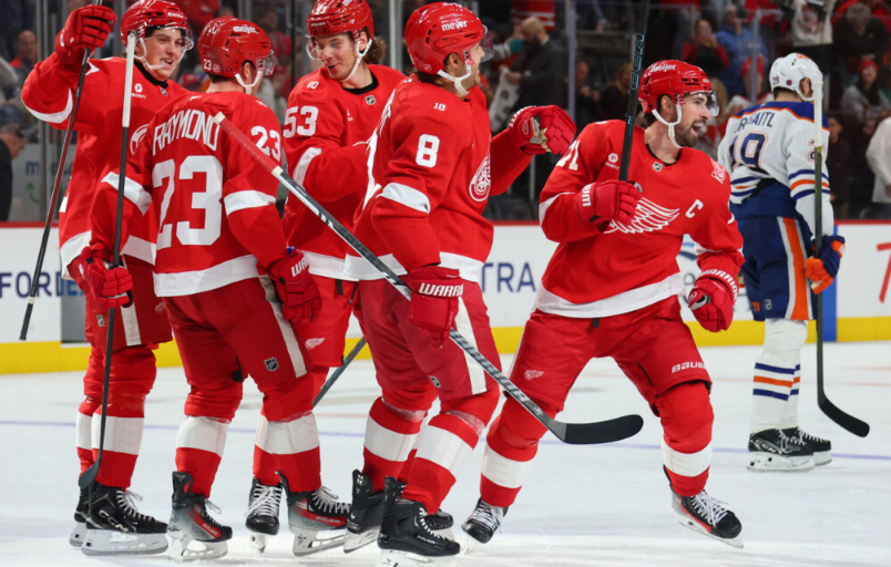 чемпионат.ком