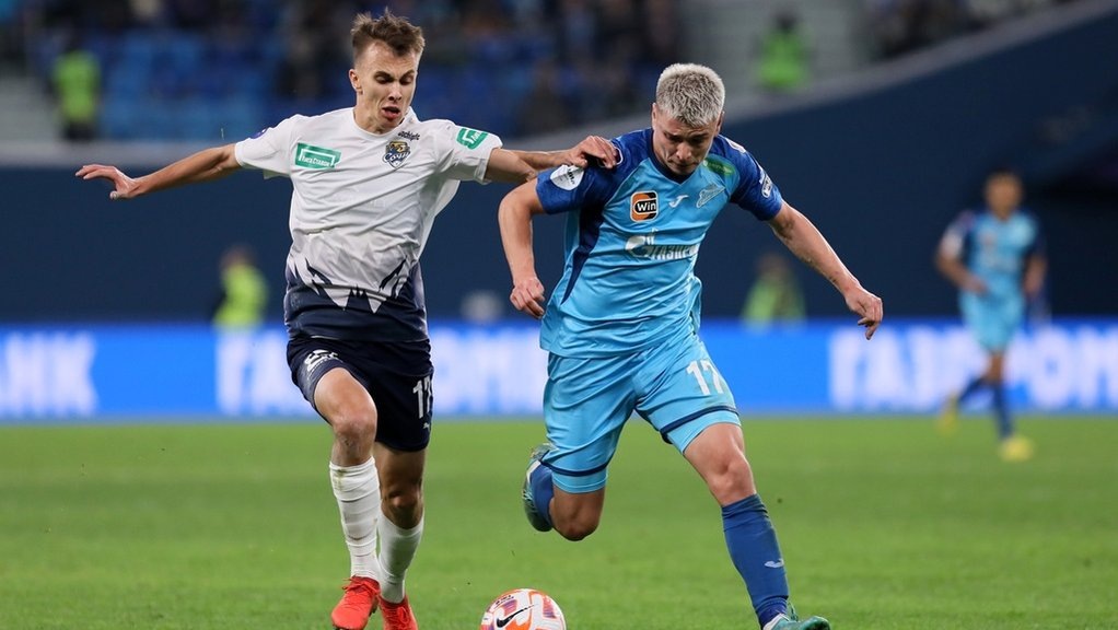 РИА "Новости"