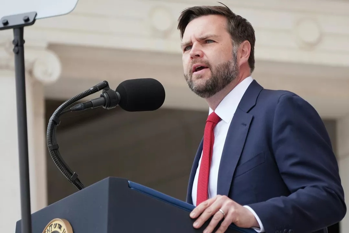    Фото: Jacquelyn Martin, источник AP Photo