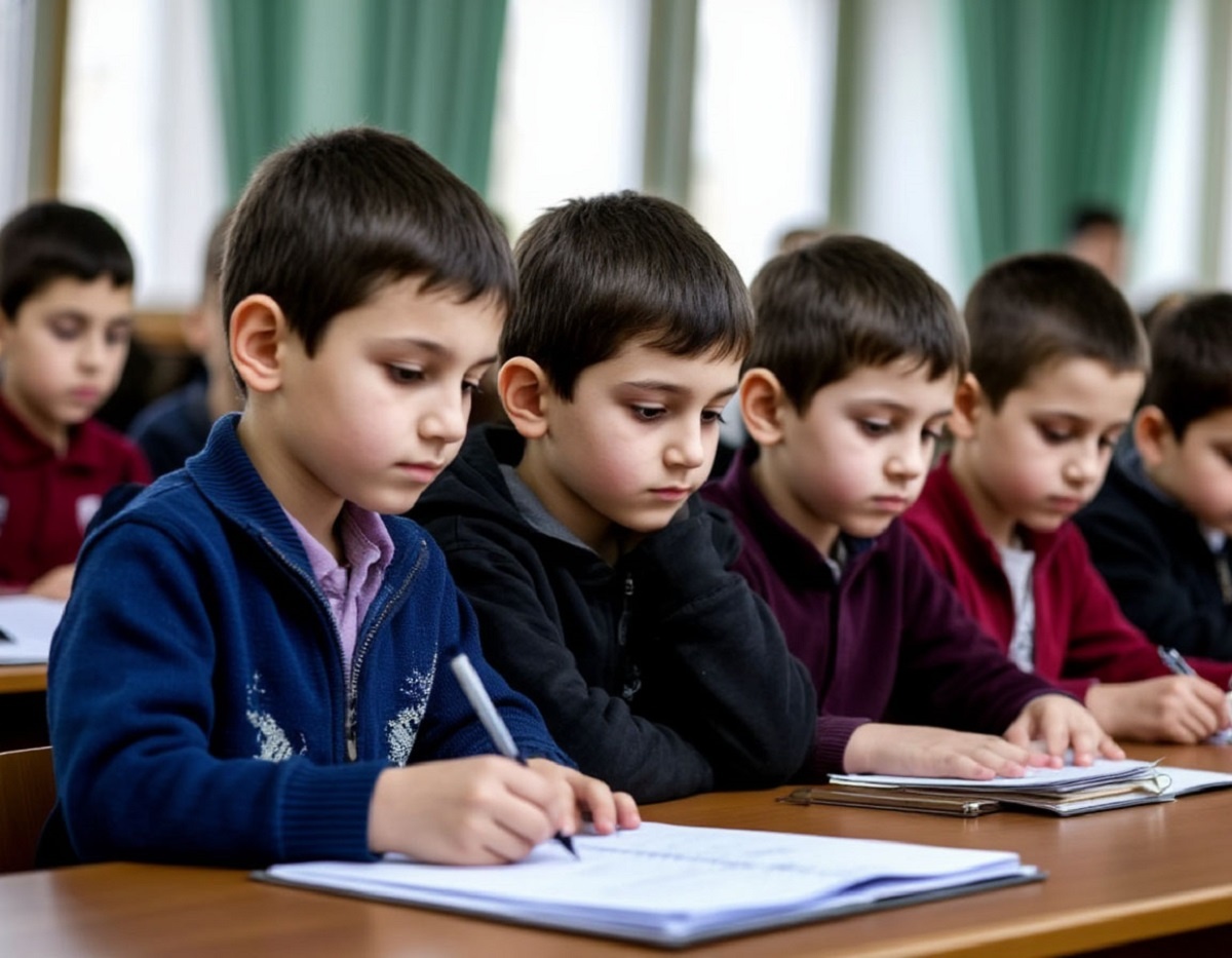    Фото: сгенерировано ИИ, источник: shedevrum.ai