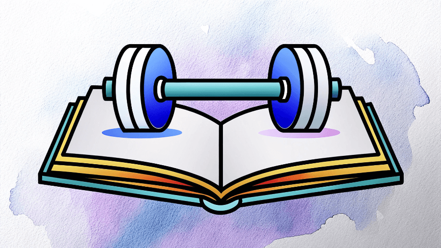 
Иллюстрация: Александр Митин