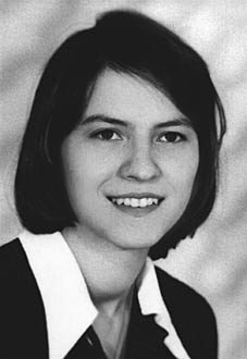 Анна-Элизабет Михель (21 сентября 1952, Лайбльфинг, Бавария, ФРГ — 1 июля 1976, Клингенберг-на-Майне, ФРГ) — немка, погибшая после проведённой над ней серии обрядов экзорцизма. В раннем возрасте Михель пережила первый припадок, после чего у неё была диагностирована височная эпилепсия. Несмотря на проводимое лечение, состояние девушки ухудшалось, и она начала проявлять симптомы психического расстройства. Михель и её семья решили, что она одержима, и обратились к католическому священнику с просьбой произвести изгнание демонов. Обряды продолжались в течение 10 месяцев. В июле 1976 года Михель умерла от истощения и обезвоживания, вызванных её длительным отказом от потребления пищи и воды