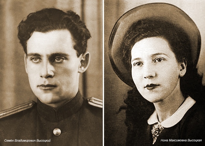 Фото используется в информационных целях