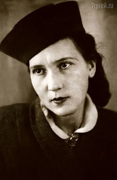 Фото используется в информационных целях