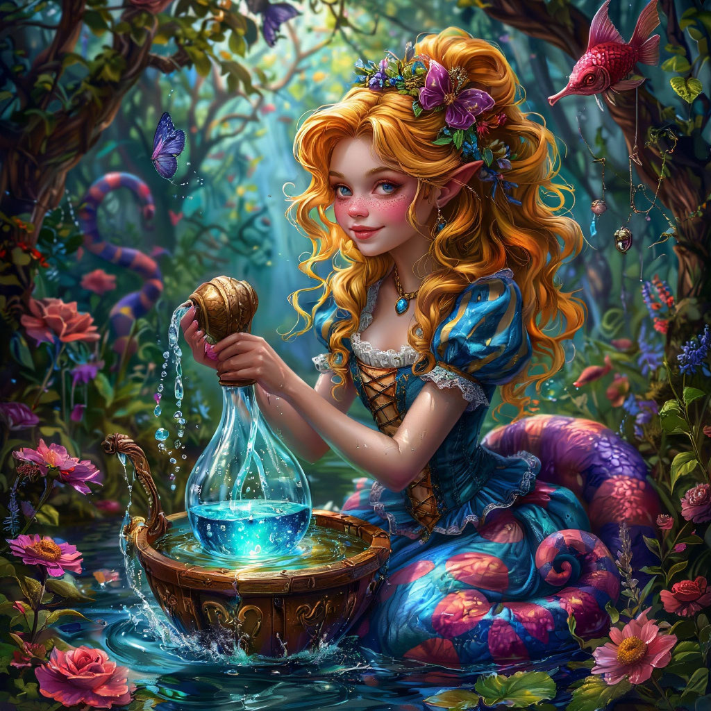 Не надо денег , просто поддержи автора лайком и подпиской 👍 💖