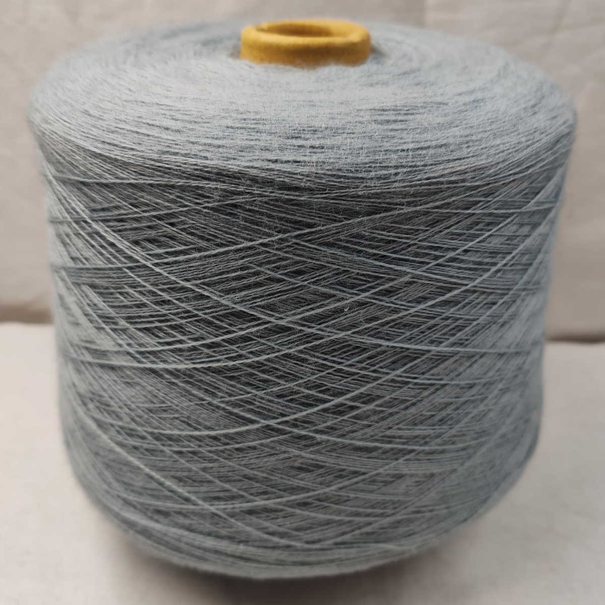 ZEGNA BARUFFA CASHWOOL