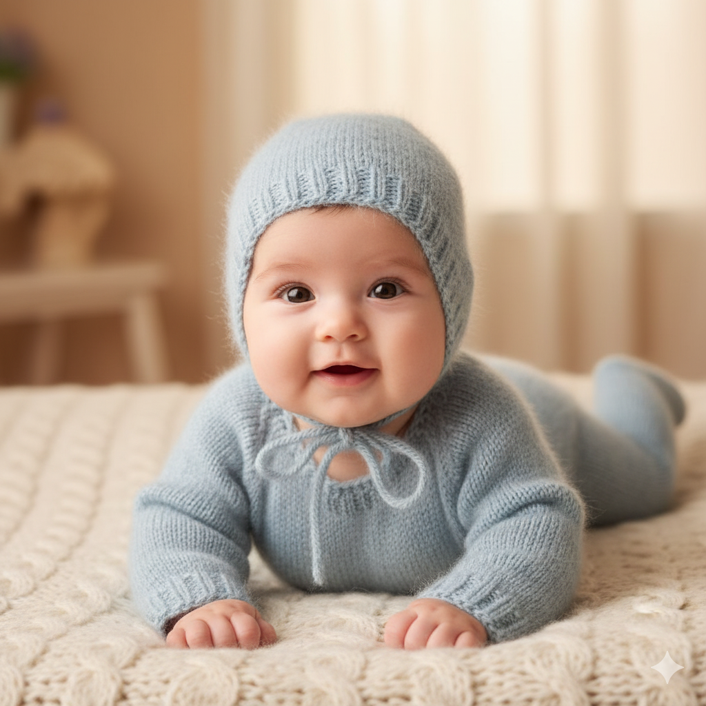 E. MIROGLIO ABSOLUTE