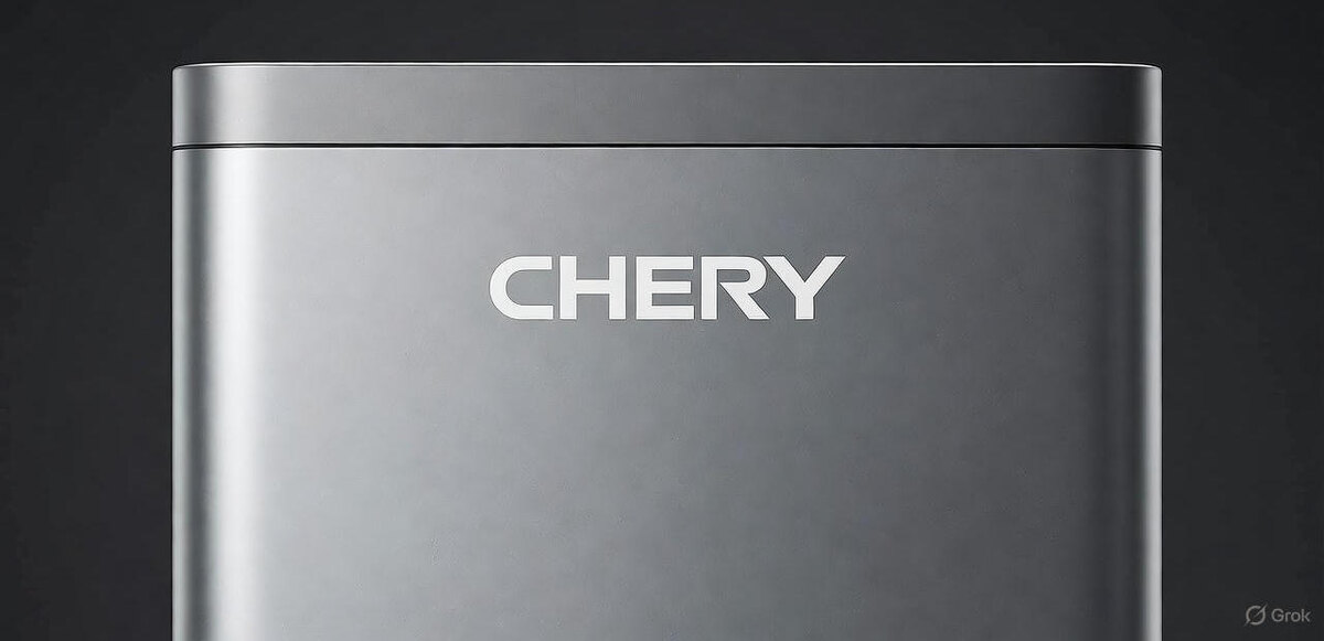 Изображение Grok  📷
