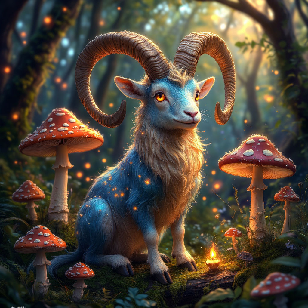 Не надо денег , просто поддержи автора лайком и подпиской 👍 💖