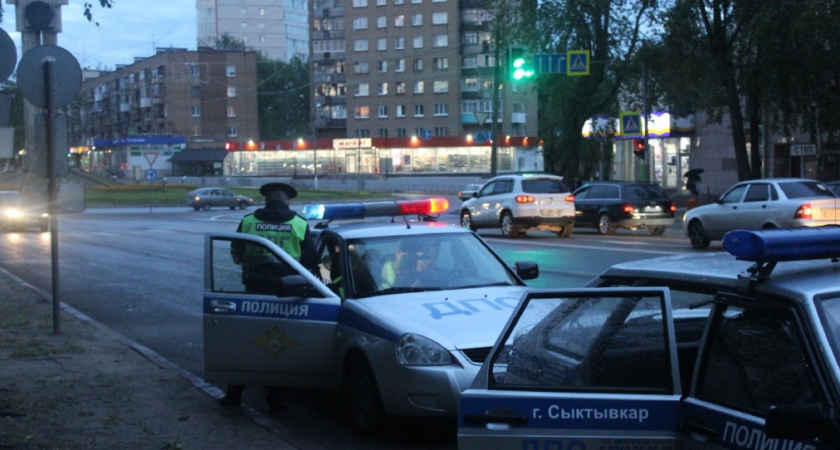    Заглушил двигатель — нарушил ПДД: новое правило, которое сводит всех с ума