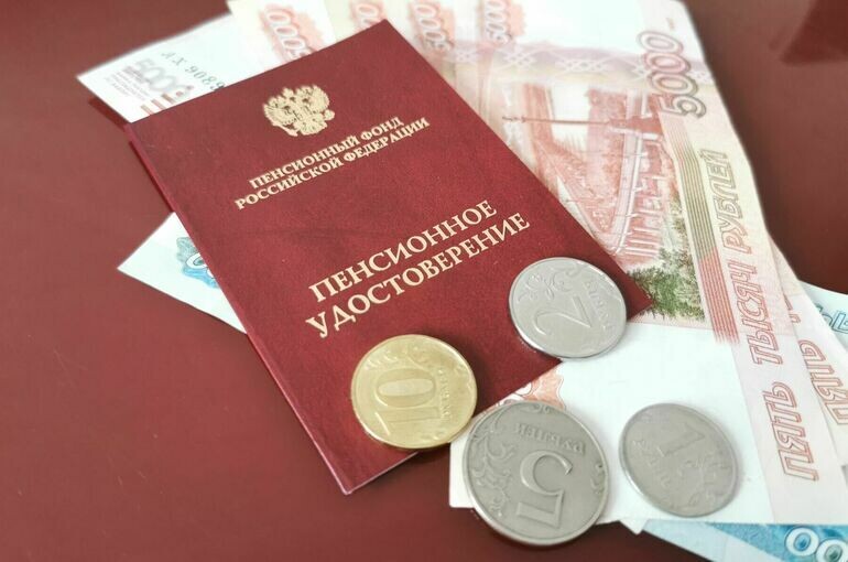   Игорь Самохвалов/«Парламентская газета»