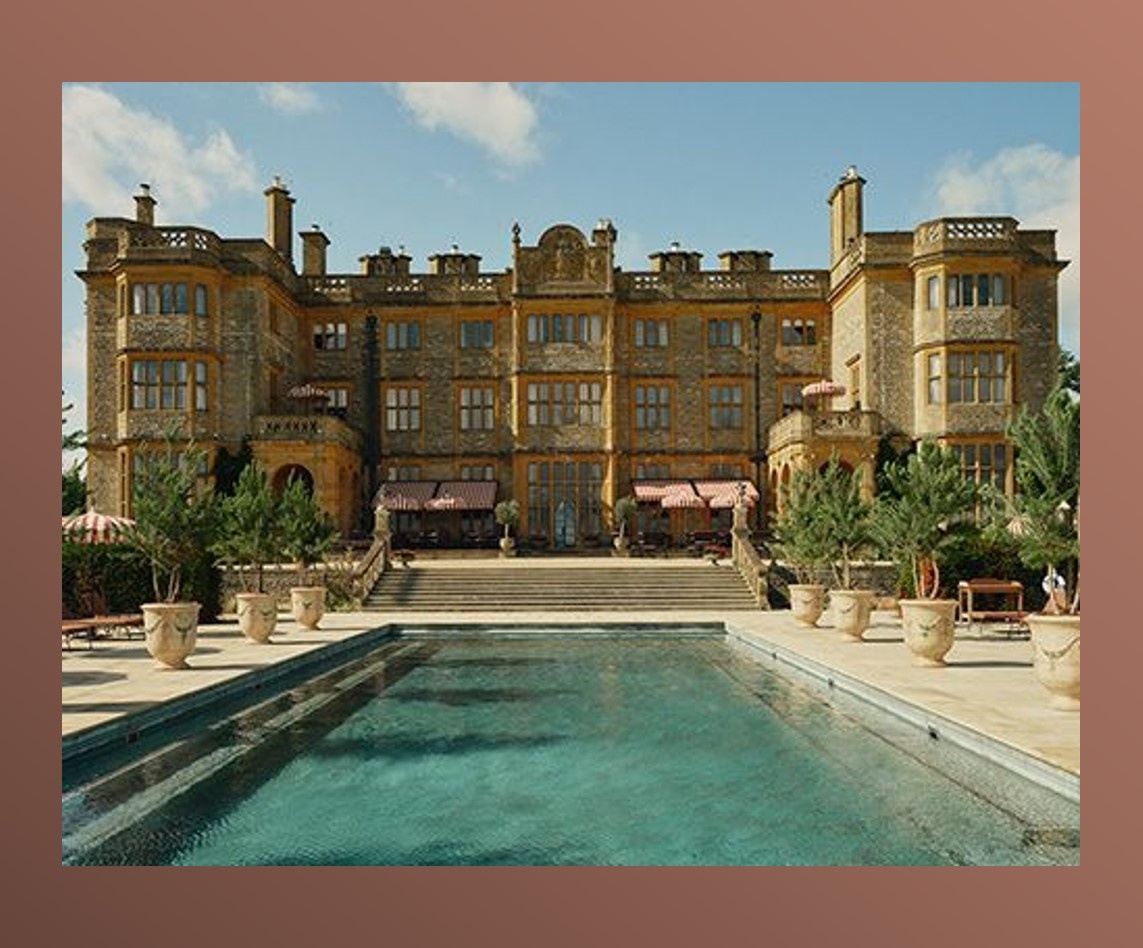 Кавенгрин вполне мог бы выглядеть так