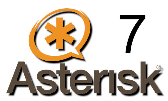 Установка Asterisk. Урок 7. Подключение SIP-транка