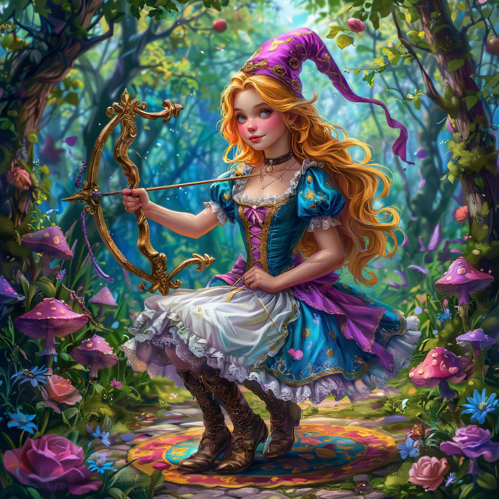 Не надо денег , просто поддержи автора лайком и подпиской 👍 💖