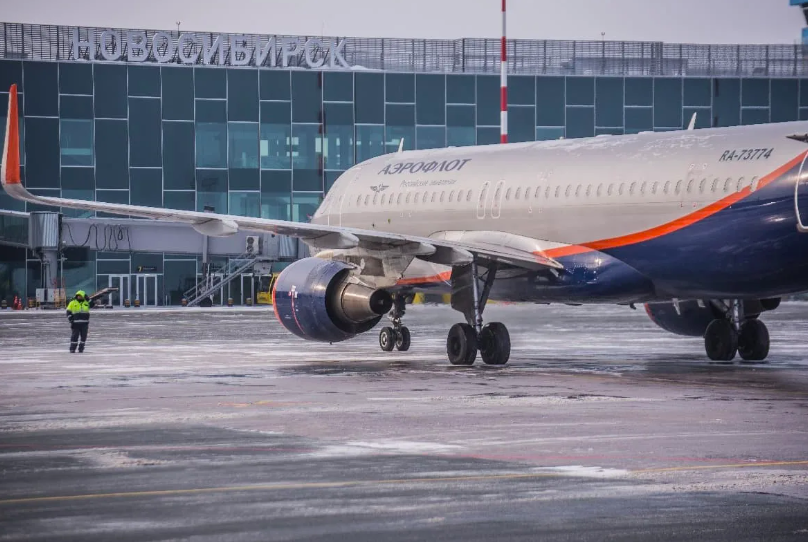 Фото: Сиб.фм