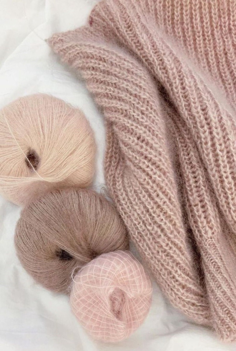 Любимое хобби всегда позволит переключиться с повседневных забот на приятное времяпрепровождение. 