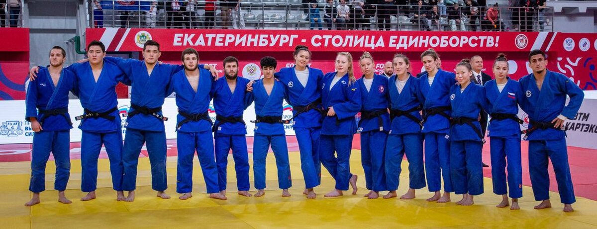 Фото: пресс-служба минспорта Челябинской области