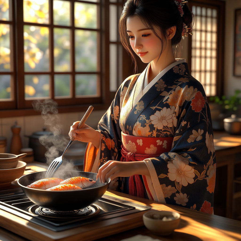 Рыба имеющая особое значение для женского организма. Семга, сельдь, скумбрия.