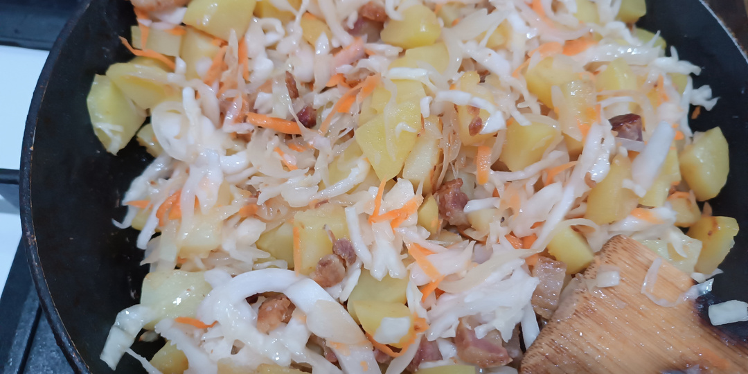 Селянка по-домашнему