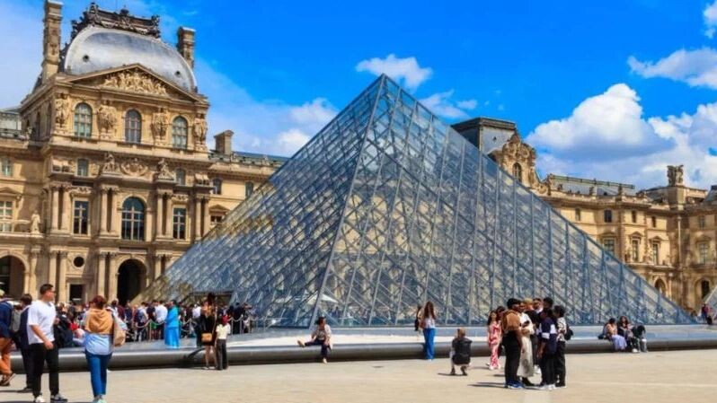    Фото: Valeri Luzina/Shutterstock/Fotodom