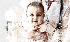 Изображение от pikisuperstar на Freepik  📷
