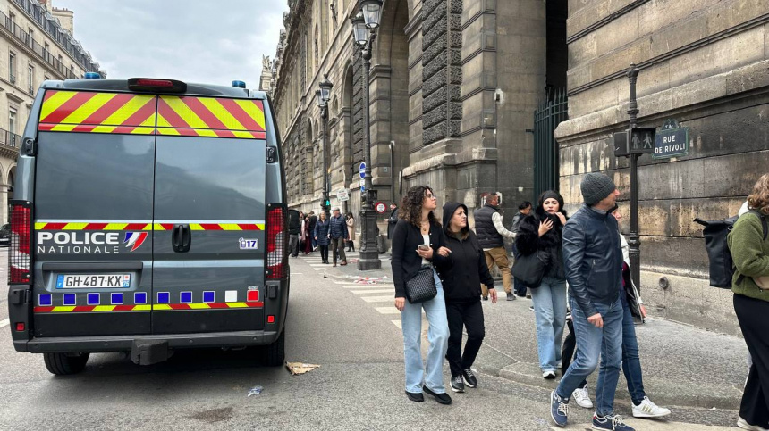    Фото: ИЗВЕСТИЯ/Анастасия Рикеза; 5-tv.ru