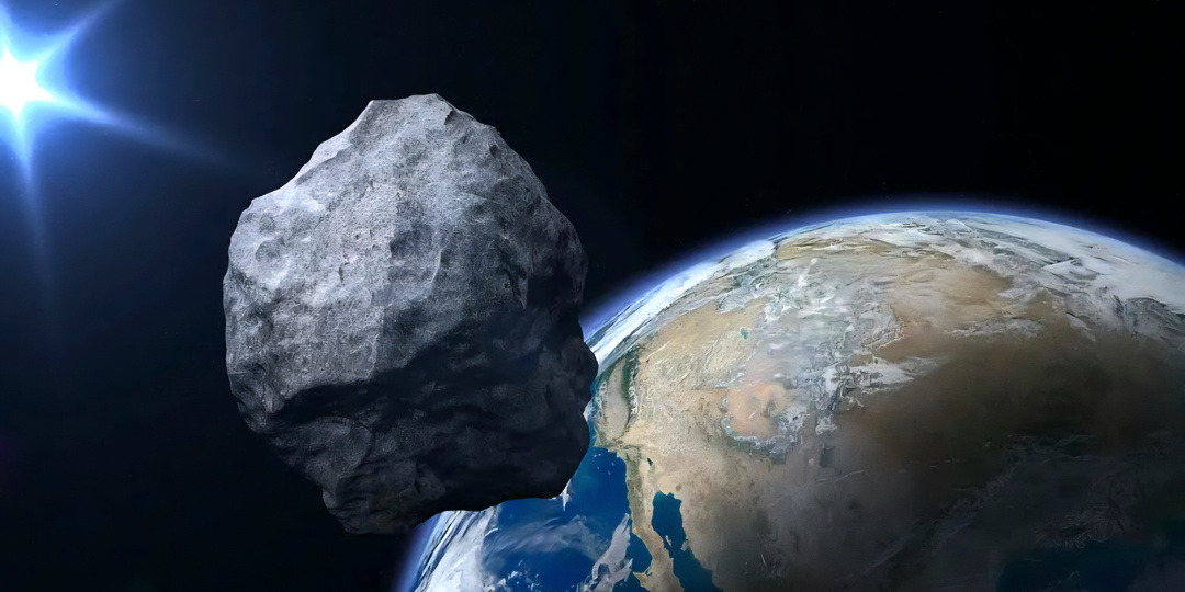 Новолуние и Марс дают сложности. Повышена травмоопасность! Астропрогноз с 21 по 27 октября.