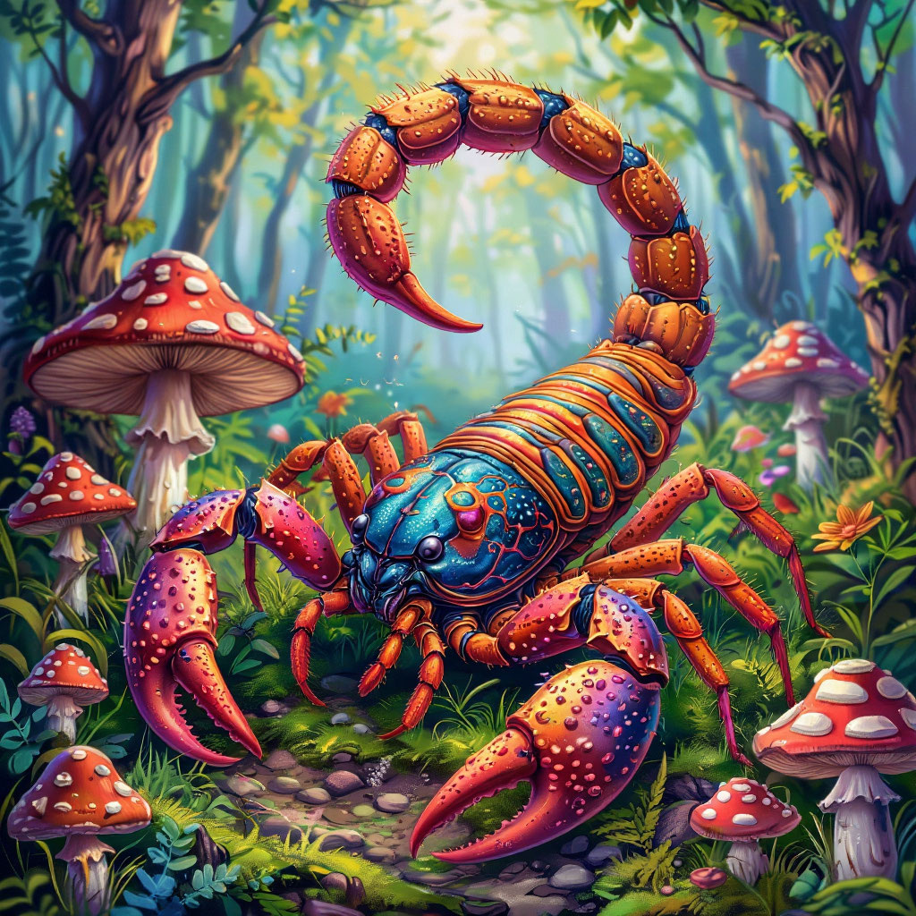 Не надо денег , просто поддержи автора лайком и подпиской 👍 💖