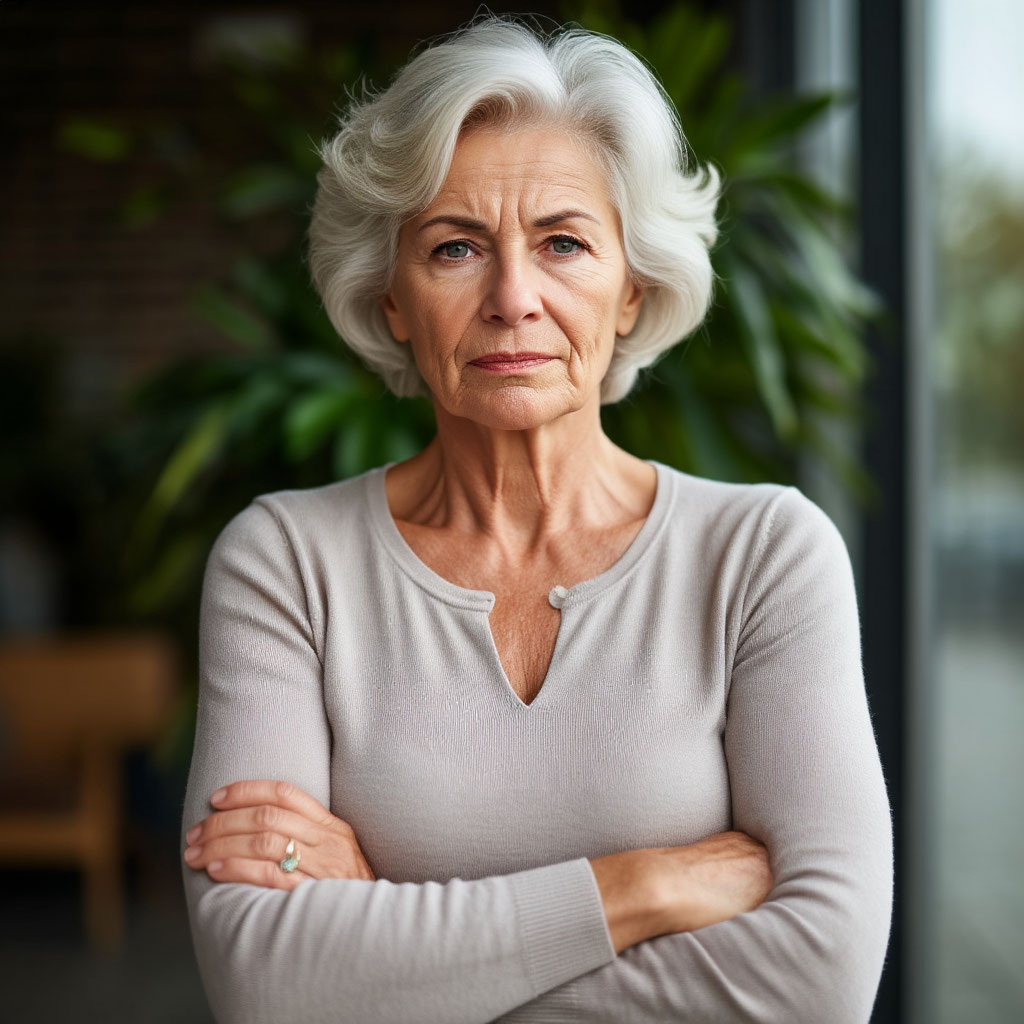 "Копирование материалов запрещено без согласия автора"