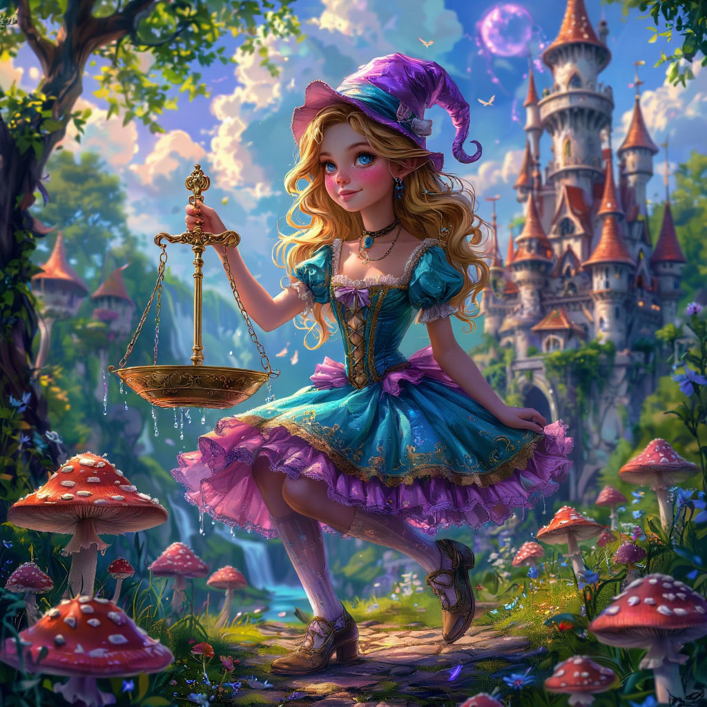 Не надо денег , просто поддержи автора лайком и подпиской 👍 💖