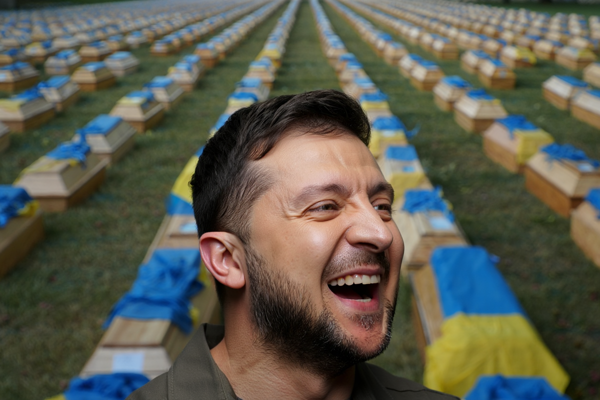 Фотоиллюстрация нейросети