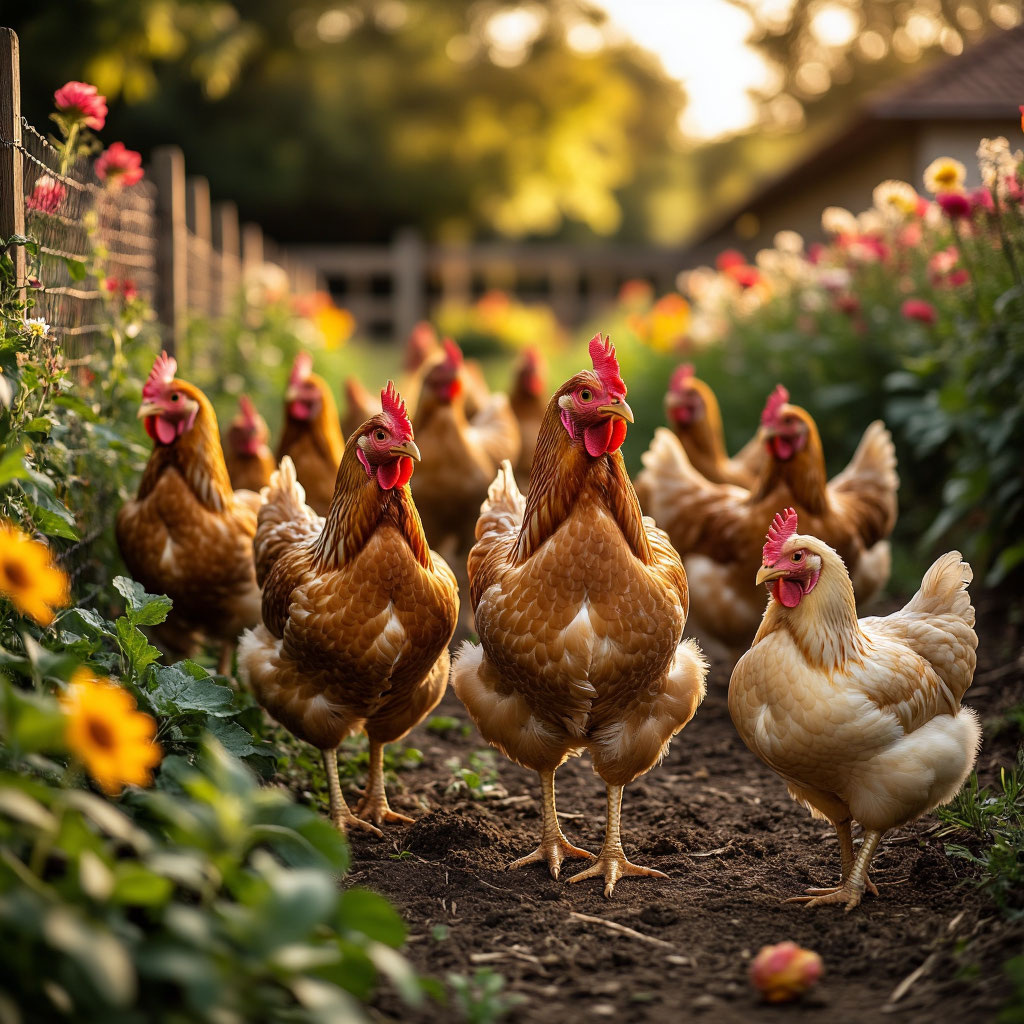 Картинка для статьи