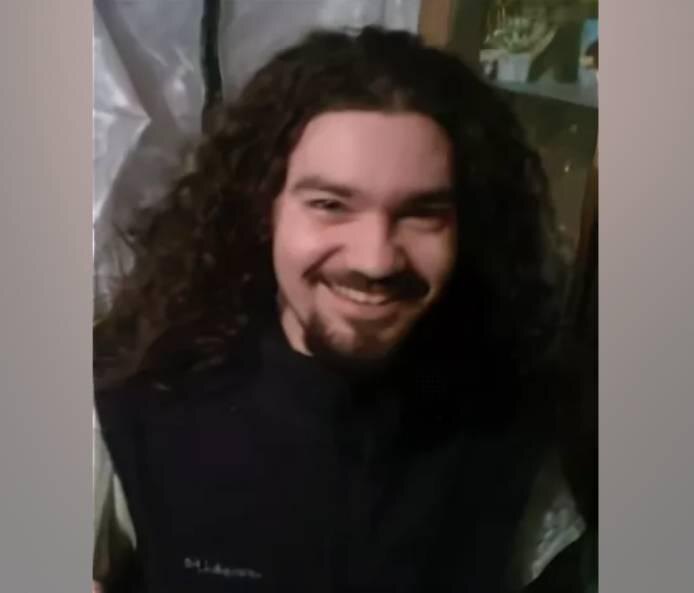    Антон Галэта* / © legart.livejournal.com