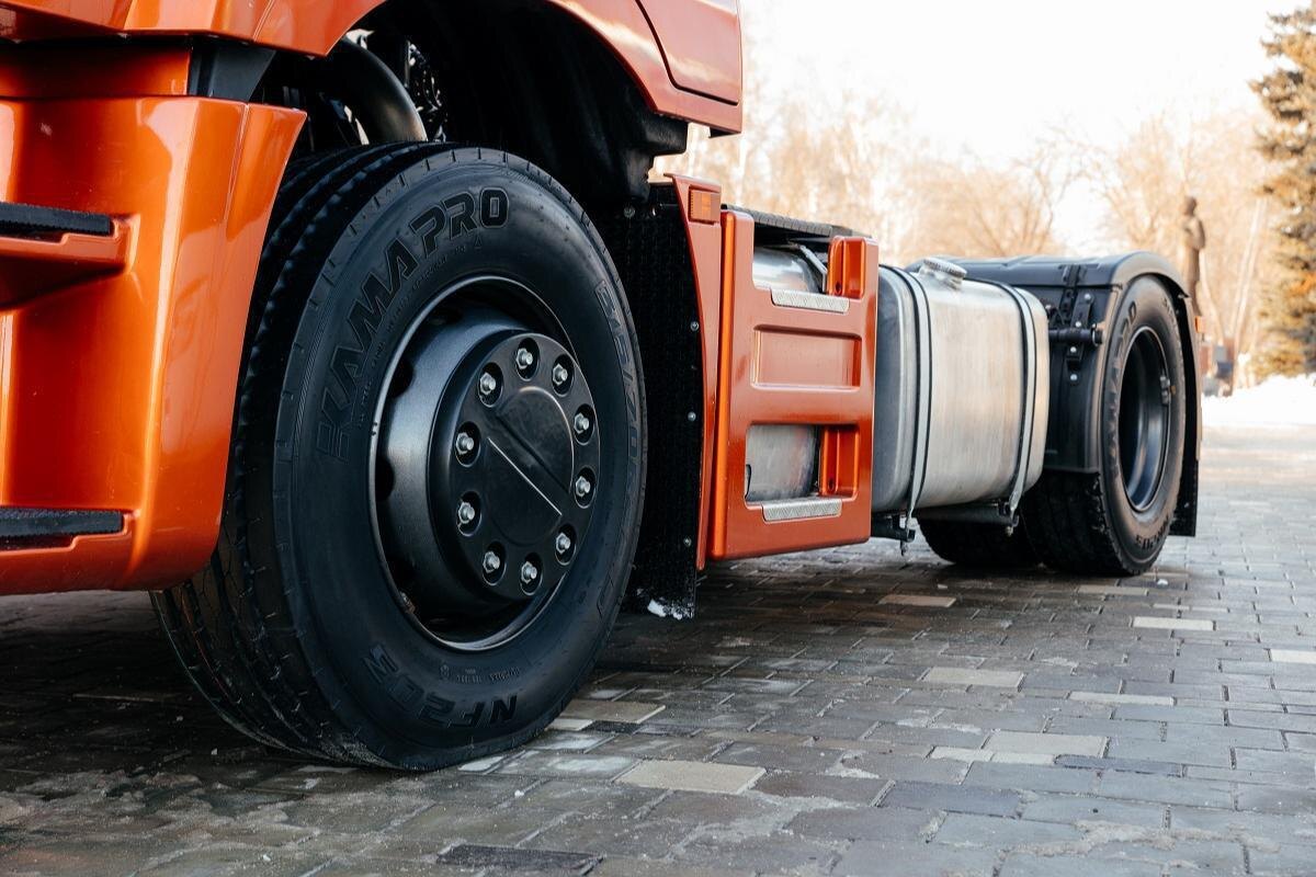     фото: td-kama.com