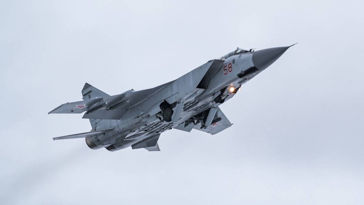    Фото: Минобороны РФ