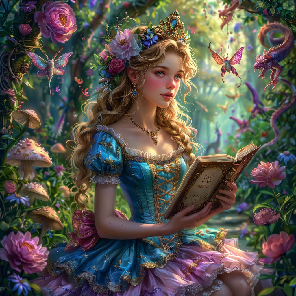 Не надо денег , просто поддержи автора лайком и подпиской 👍 💖