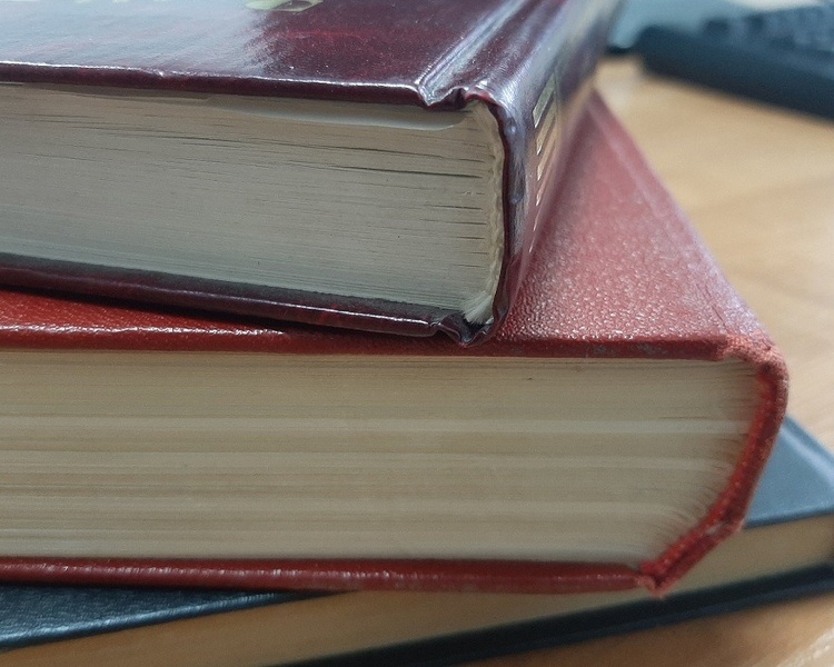     В 1827 году 20 октября русский флот с союзниками разгромил турецкий флот в Наваринском морском сражении