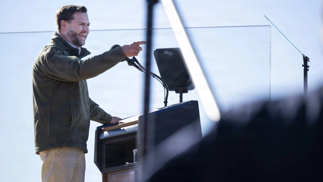    Фото: Ssgt. Madelyn Keech/Us Marines/Globallookpress