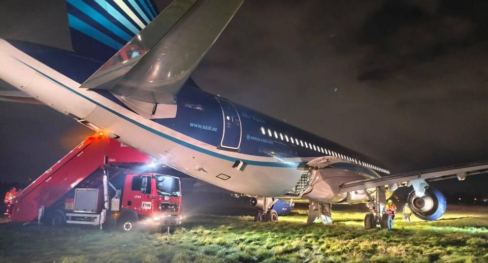    Северо-Западная транспортная прокуратура / Telegram