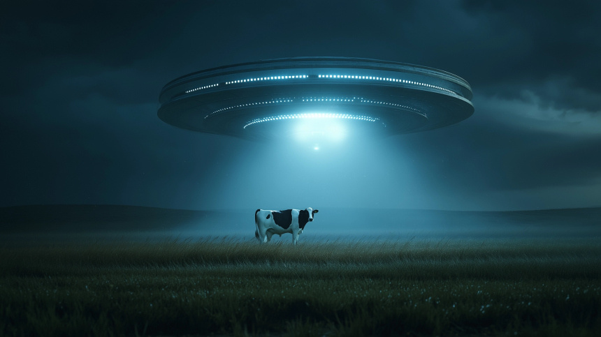    Фото: 5-tv.ru