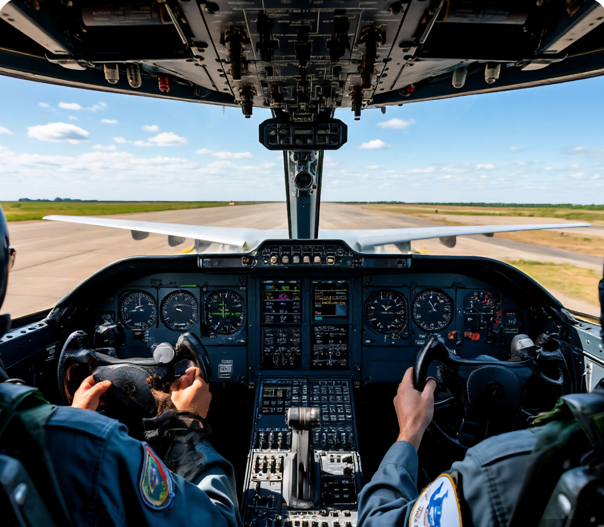 Автор Игорь Гладников 