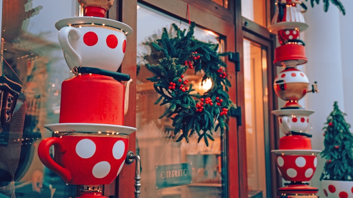 Светлана Мулыкина📷
