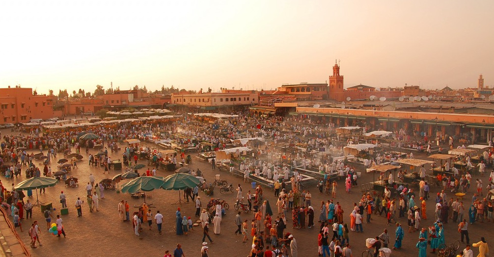 Источник: tropki.ru